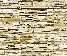 Облицовочный камень КРОСС ФЕЛЛ 100-10