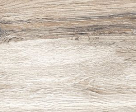 Керамогранитная плитка Estima BG00 60x14,6 см неполированный