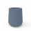 Кашпо Berkano Grace planter 75 Wave Blue