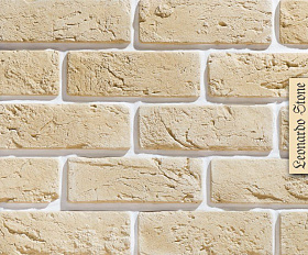 Гипсовая плитка Лион 050