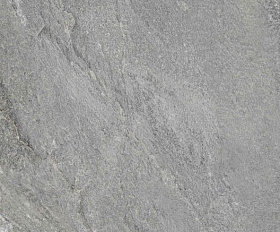 Керамогранитная плитка Estima RC01 40,5x40,5 см неполированный