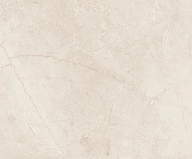 Керамогранитная плитка Estima MA02 120x60 см неполированный