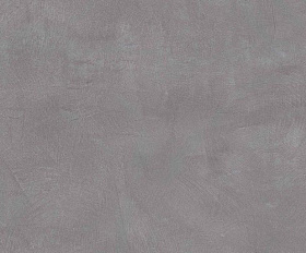 Керамогранитная плитка Estima SR01 120x60 см неполированный