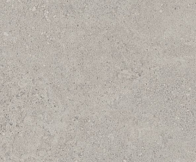 Керамогранитная плитка Estima NP01 40,5x40,5 см неполированный