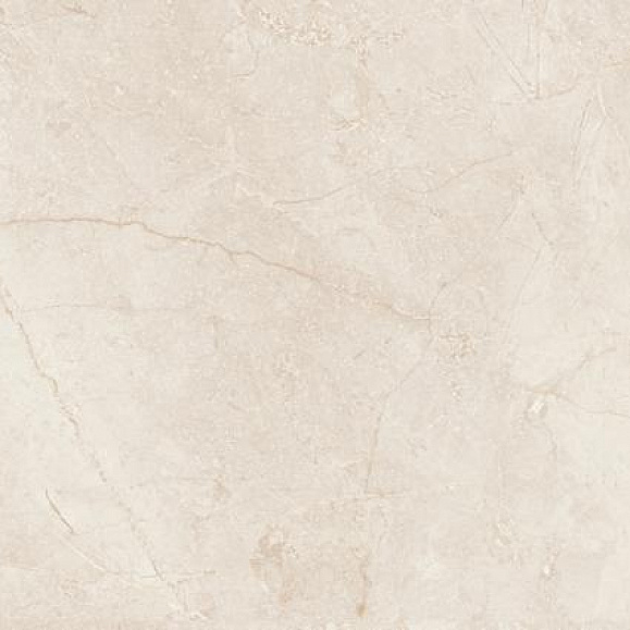 Керамогранитная плитка Estima MA02 120x60 см неполированный фото 5