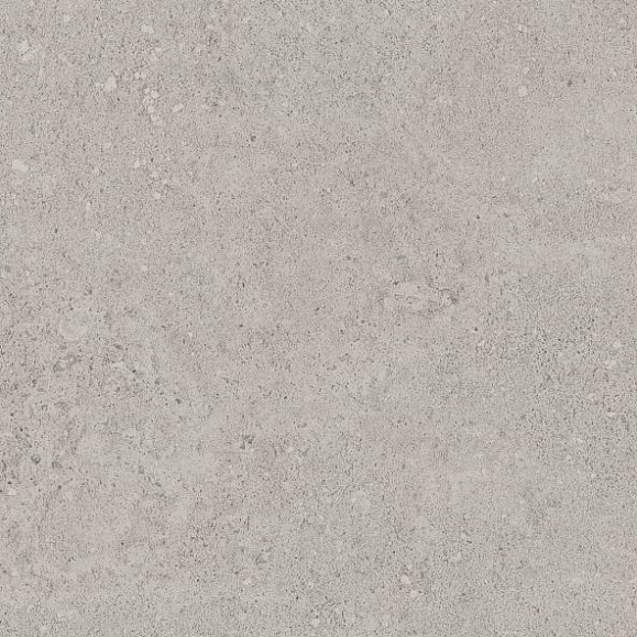 Керамогранитная плитка Estima NP01 40,5x40,5 см неполированный фото 3