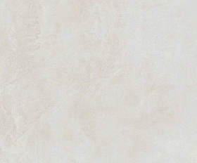 Керамогранитная плитка Estima SR00 80x80 см неполированный