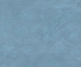 Керамогранитная плитка Estima SR03 120x60 см неполированный