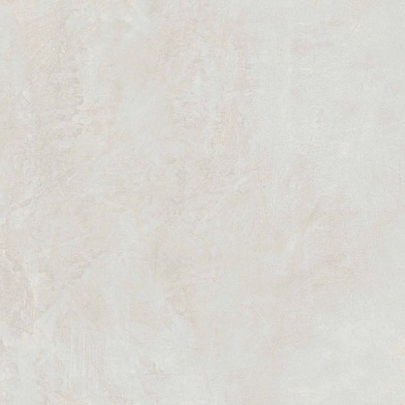 Керамогранитная плитка Estima SR00 80x80 см неполированный фото 7