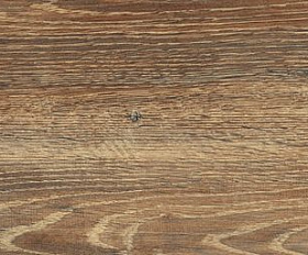 Керамогранитная плитка Estima BG01 60x14,6 см неполированный