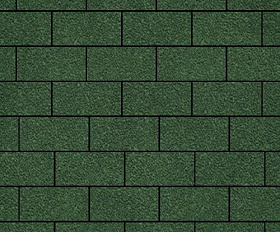 Тротуарная плитка Steinrus Прямоугольник Лайн 200х100х40 мм Темно-оливковый Native