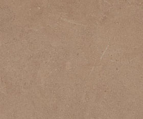 Керамогранитная плитка Estima GO01 60x60 см неполированный