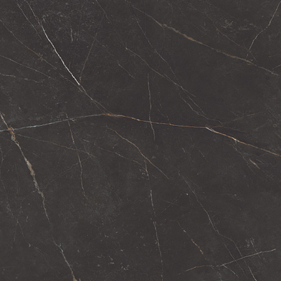 Керамогранитная плитка Estima NL04 160x80 см неполированный фото 1