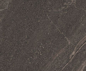 Керамогранитная плитка Estima GB04 160x80 см неполированный