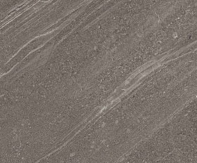 Керамогранитная плитка Estima GB03 60x60 см неполированный