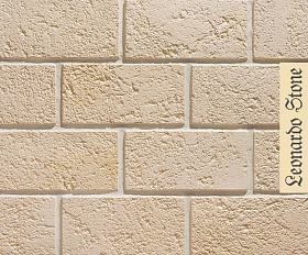 Гипсовая плитка Тоскана 051