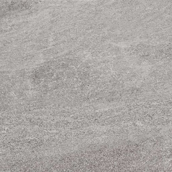 Керамогранитная плитка Estima TN01 120x60 см неполированный фото 10