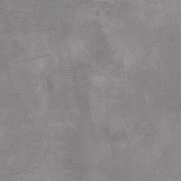 Керамогранитная плитка Estima SR01 60x60 см неполированный фото 2