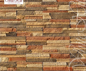 Облицовочный камень White Hills Зендлэнд 240-50