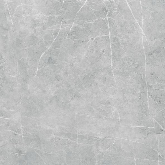Керамогранитная плитка Estima VS02 60x60 см неполированный фото 13