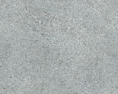 Кашпо Concretika Moda D38х100 Cool grey