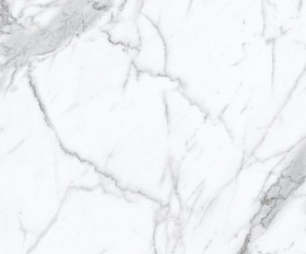 Керамогранитная плитка Estima MN01 80x80 см неполированный