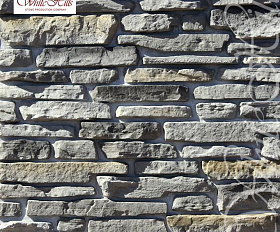 Искусственный камень МОРЭЙ 527-80