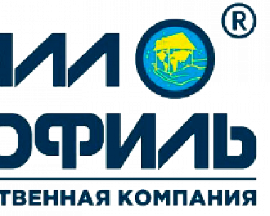 Металлопрофиль