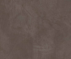 Керамогранитная плитка Estima SR07 60x60 см неполированный