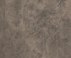 Керамогранит Villeroy & Boch Platform 595x595x20 мм Light Brown