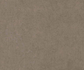 Керамогранитная плитка Estima CA04 30x30 см неполированный