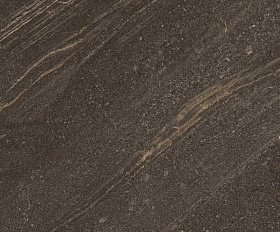 Керамогранитная плитка Estima GB04 60x60 см неполированный