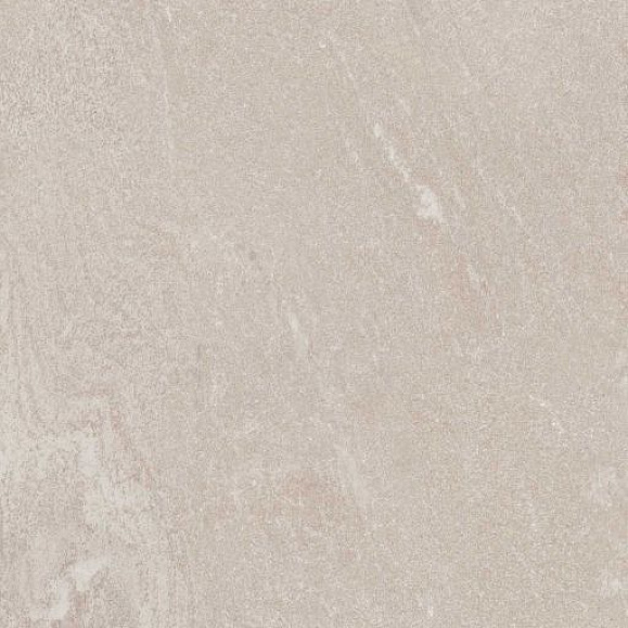 Керамогранитная плитка Estima TN00 120x60 см неполированный фото 8