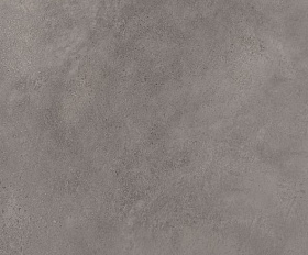Керамогранитная плитка Estima TF03 80x80 см неполированный