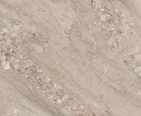 Керамогранитная плитка Estima OM02 160x80 см неполированный