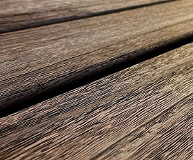 Уличное кресло Concretika C-lounge