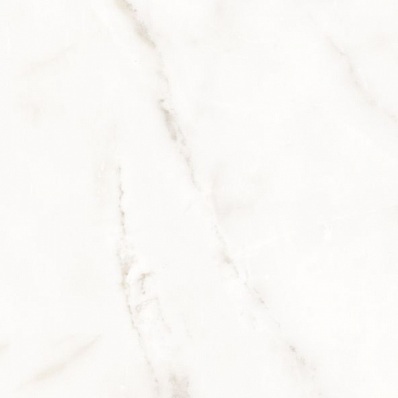 Керамогранитная плитка Estima MO02 40,5x40,5 см неполированный фото 10