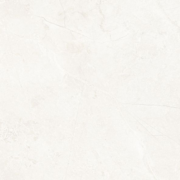 Керамогранитная плитка Estima MA00 60x60 см неполированный фото 8