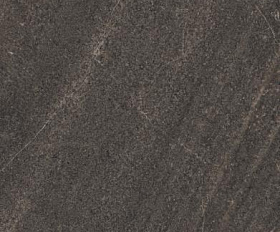 Керамогранитная плитка Estima GB03 160x80 см неполированный