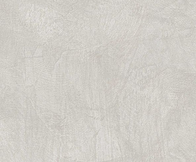 Керамогранитная плитка Estima SR00 60x60 см неполированный