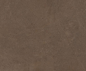 Керамогранитная плитка Estima GO03 120x60 см неполированный