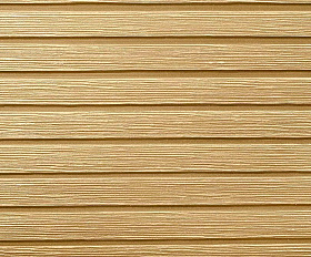 Ступень Экодэк Брайт 3D 4000 или 3000x320x23 мм, цвет Дуб