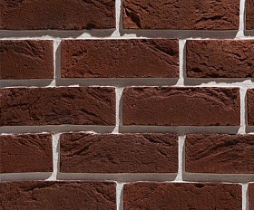Декоративный кирпич Авиньон 747
