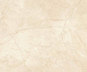 Керамогранитная плитка Estima MA02 80x80 см неполированный