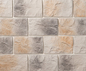 Облицовочный камень Спарта 5