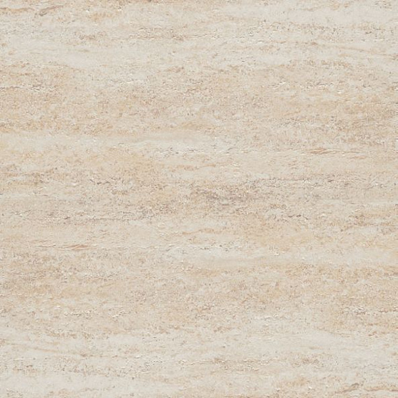Керамогранитная плитка Estima JZ02 30x30 см неполированный фото 1