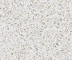 Керамогранитная плитка Estima CM00 80x80 см неполированный