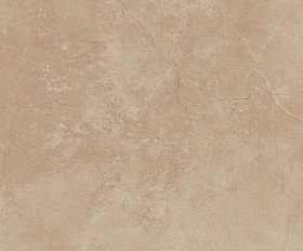 Керамогранитная плитка Estima MM01 120x60 см неполированный