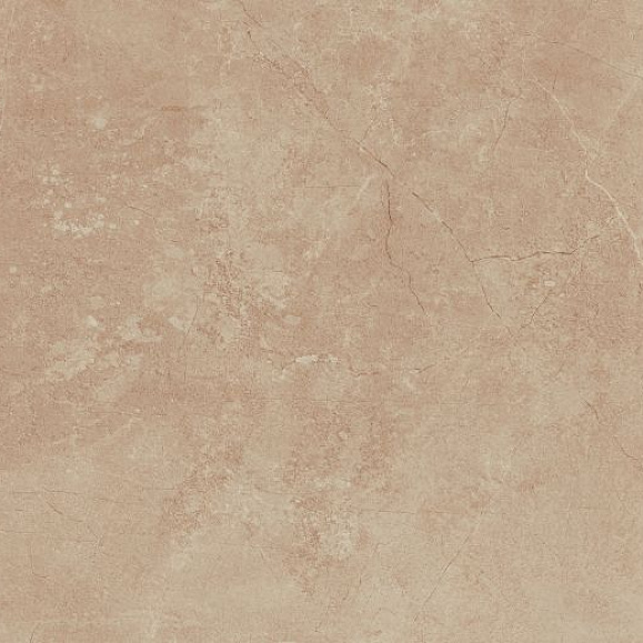 Керамогранитная плитка Estima MM01 120x60 см неполированный фото 5