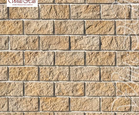 Искусственный камень ЛОТИАН 440-20